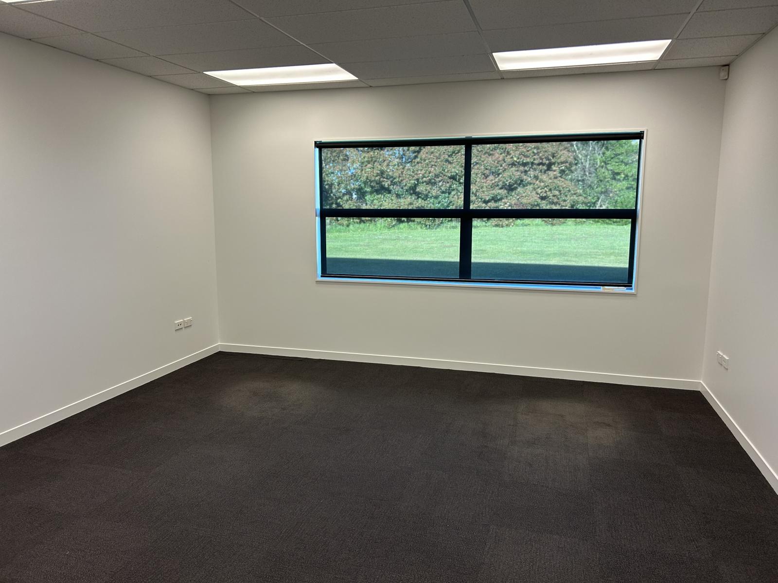 75 South Street, Feilding