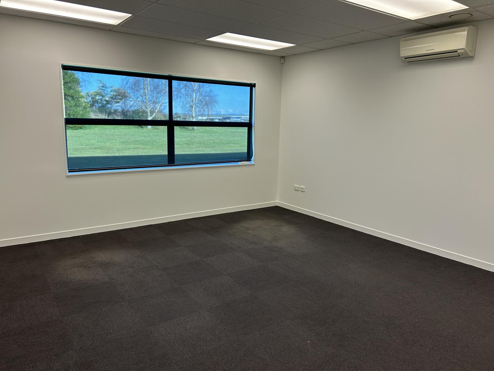 75 South Street, Feilding