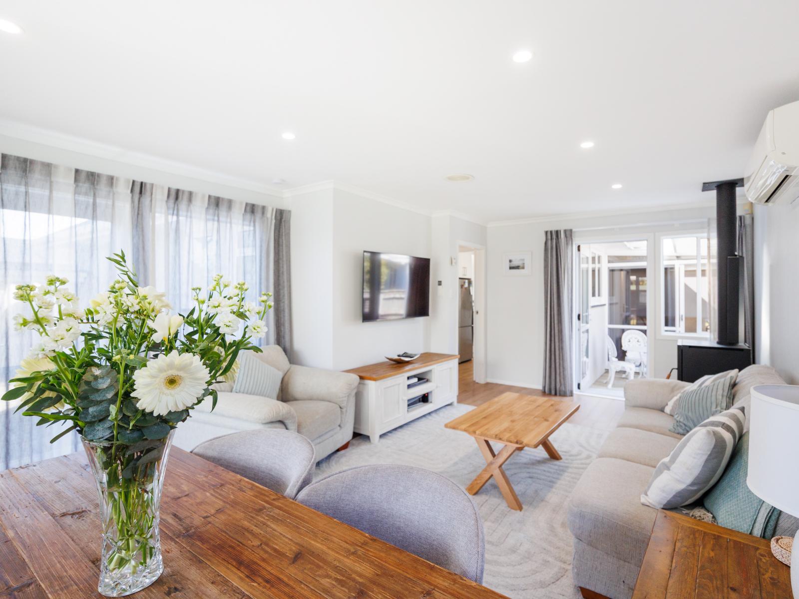 37 Parkland Crescent, Terrace End