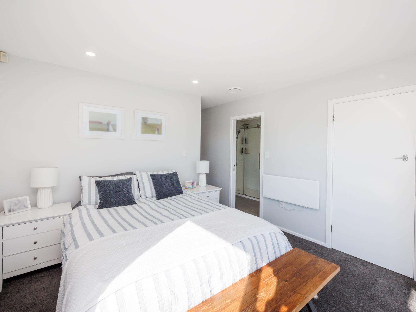 37 Parkland Crescent, Terrace End