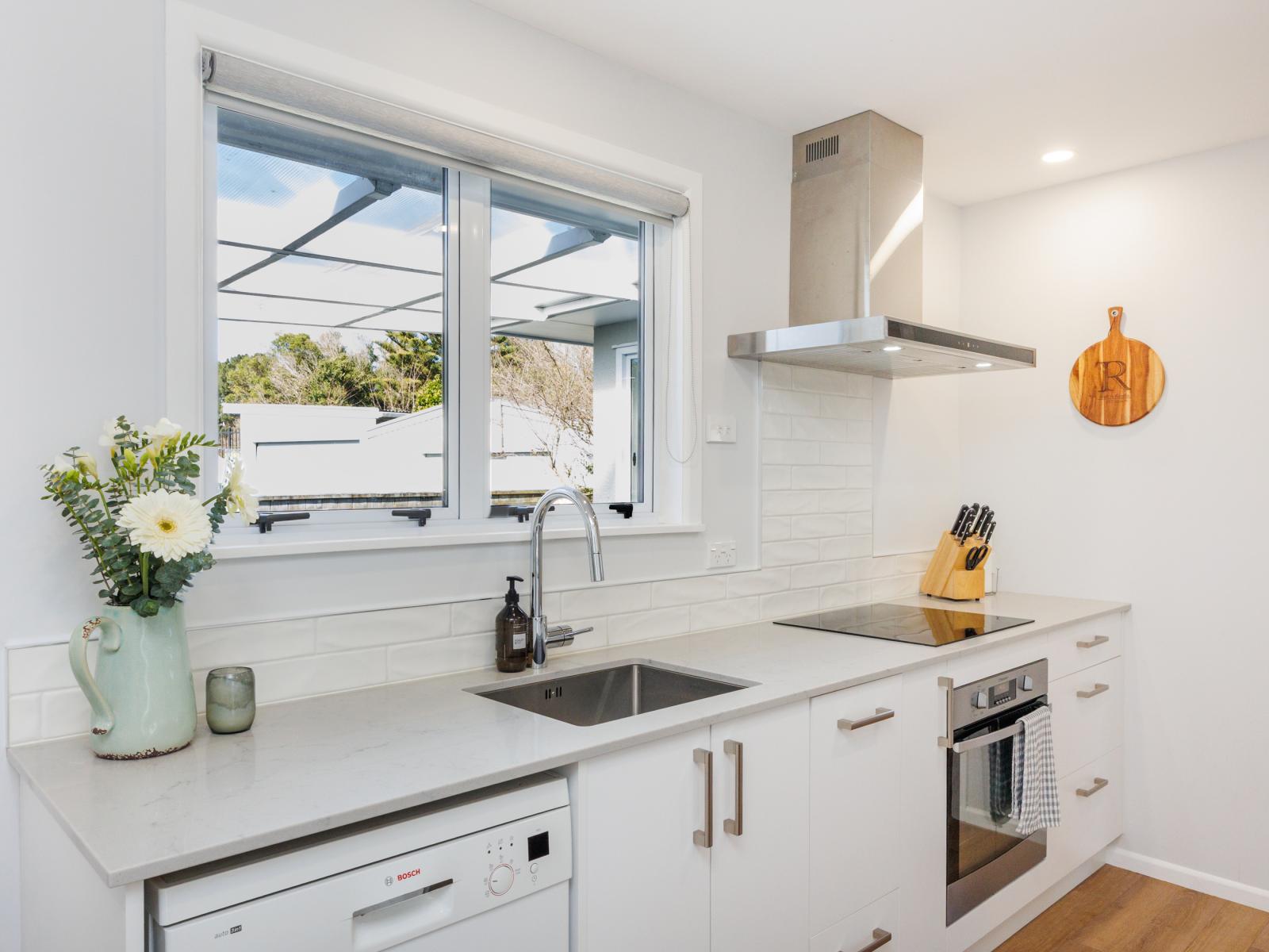 37 Parkland Crescent, Terrace End