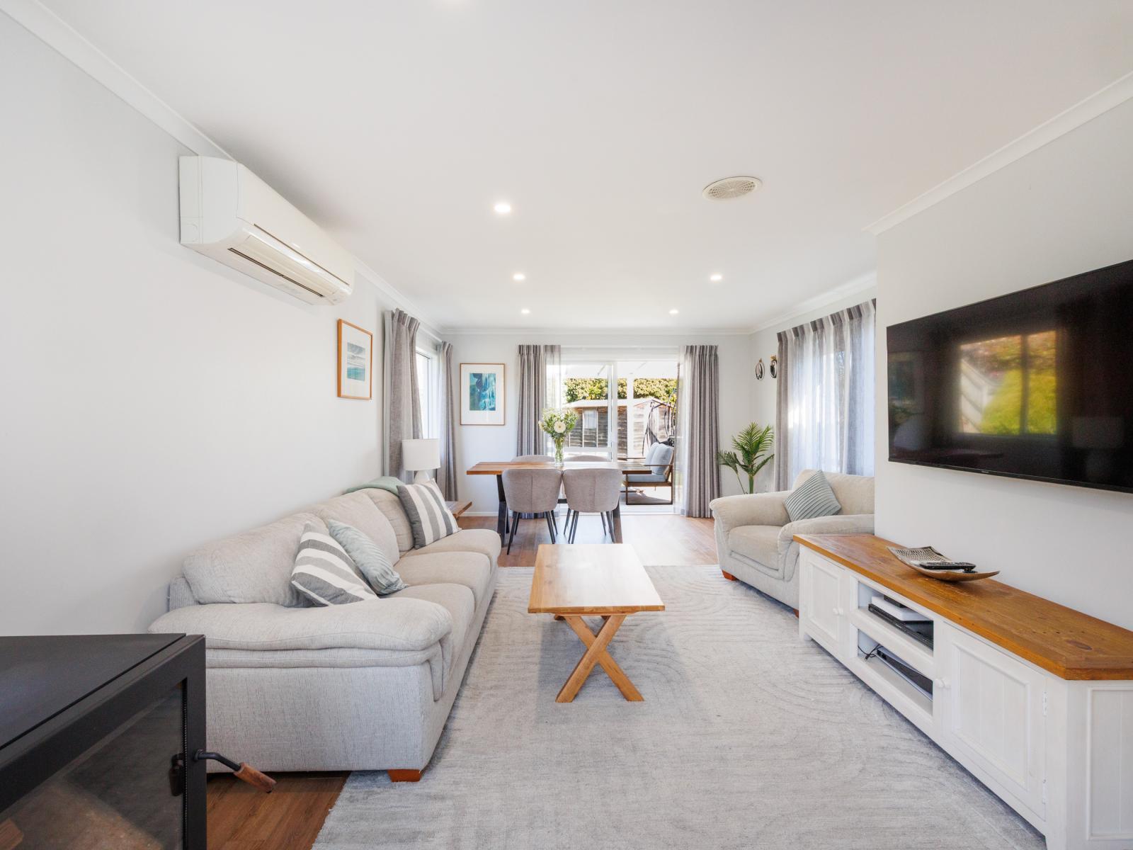 37 Parkland Crescent, Terrace End