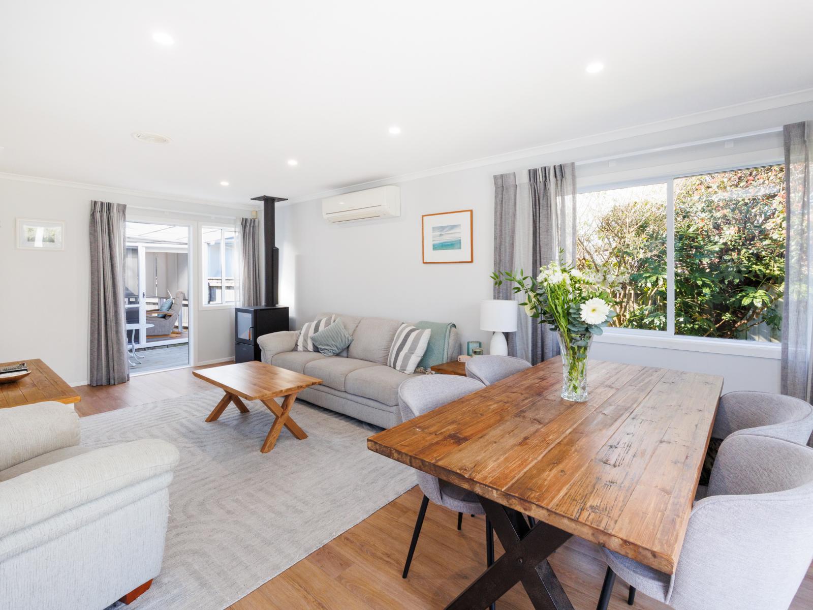 37 Parkland Crescent, Terrace End