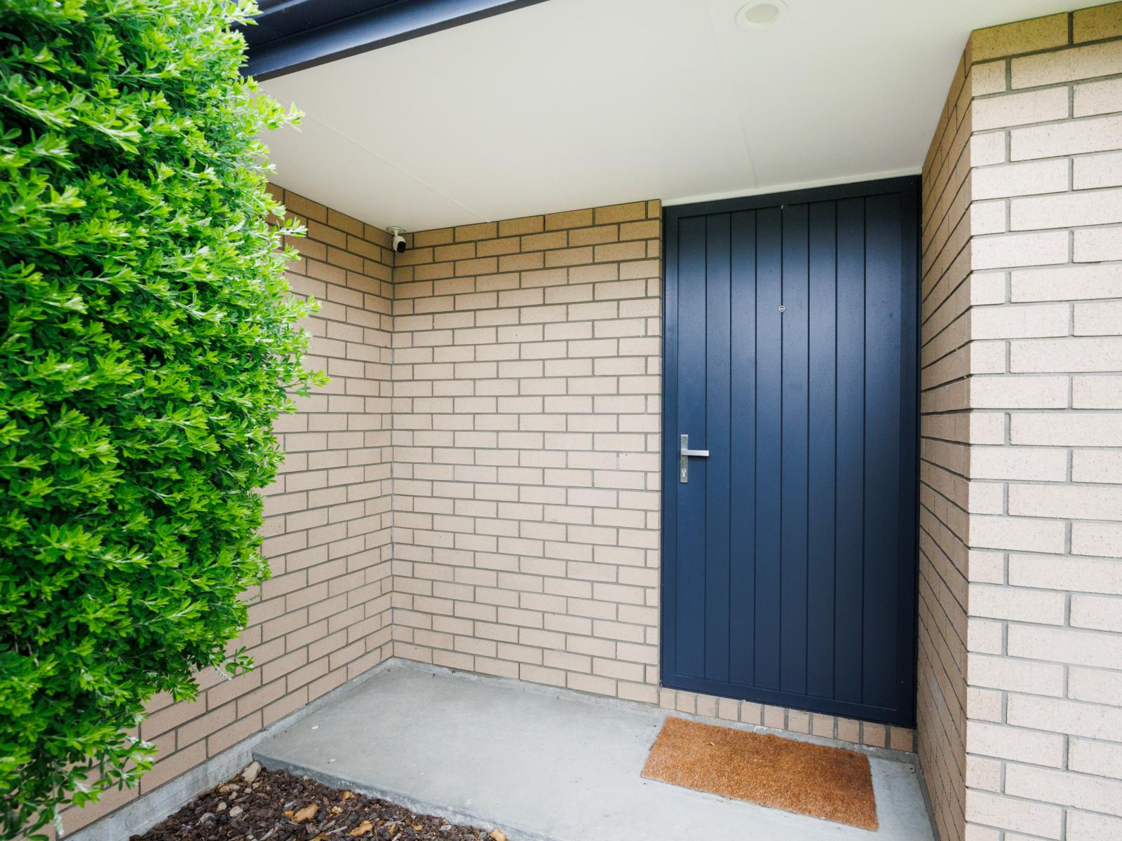 10 Pearl Grove, Ashhurst