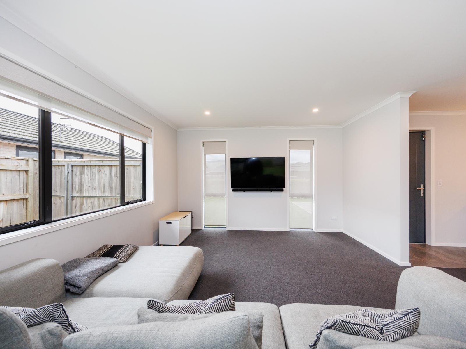 10 Pearl Grove, Ashhurst