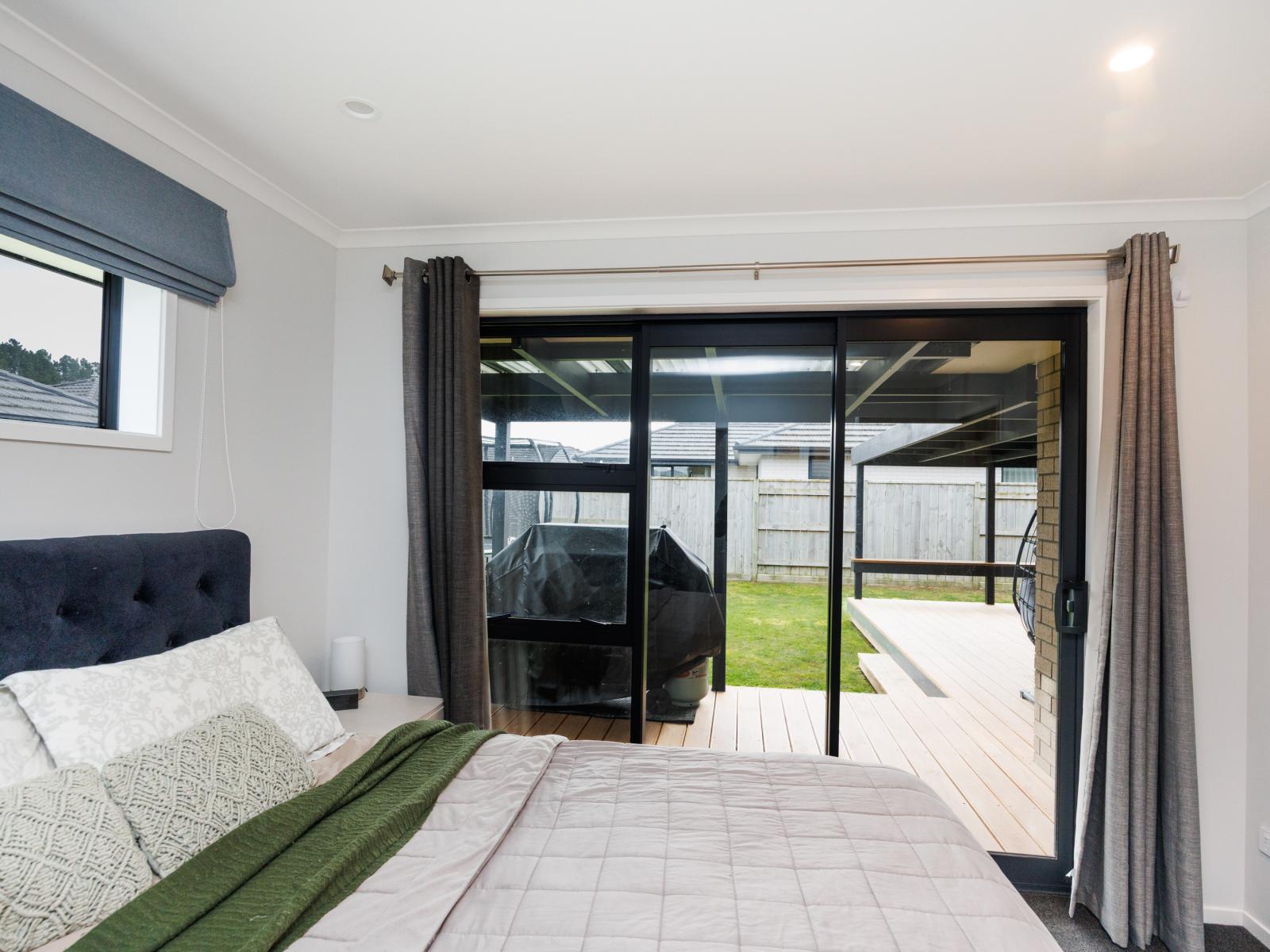 10 Pearl Grove, Ashhurst