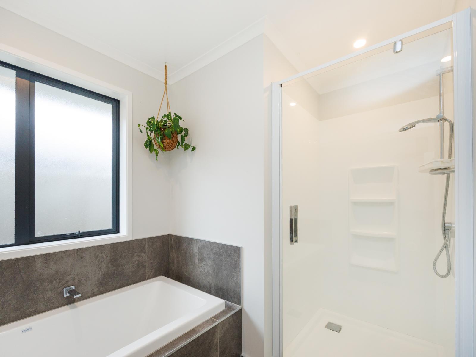 10 Pearl Grove, Ashhurst
