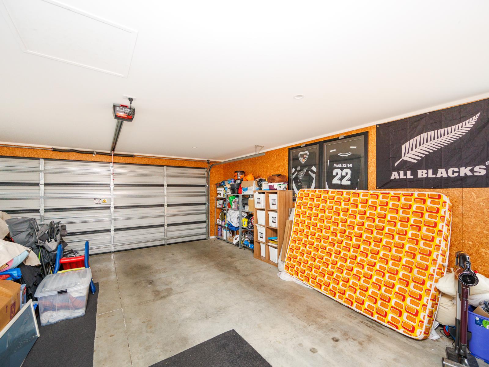 10 Pearl Grove, Ashhurst