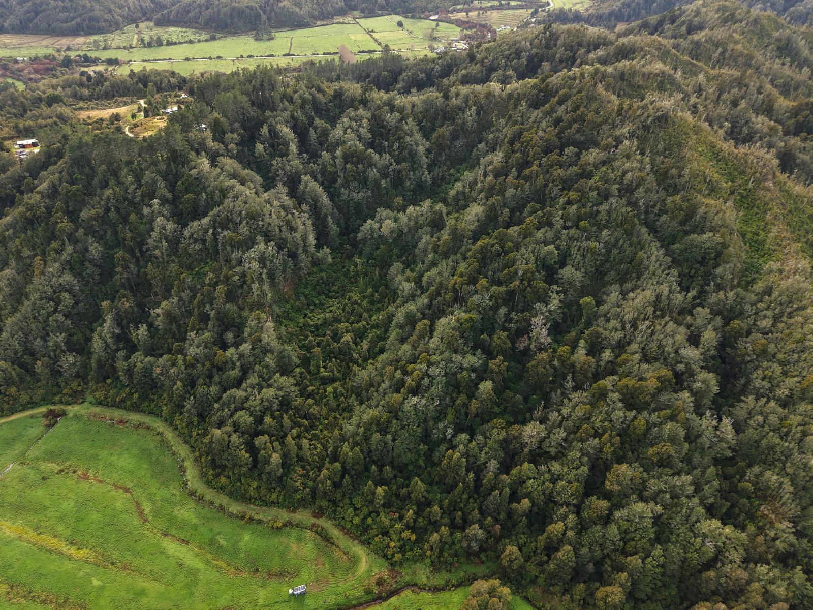 LOT 1 Granite Creek Road, Karamea