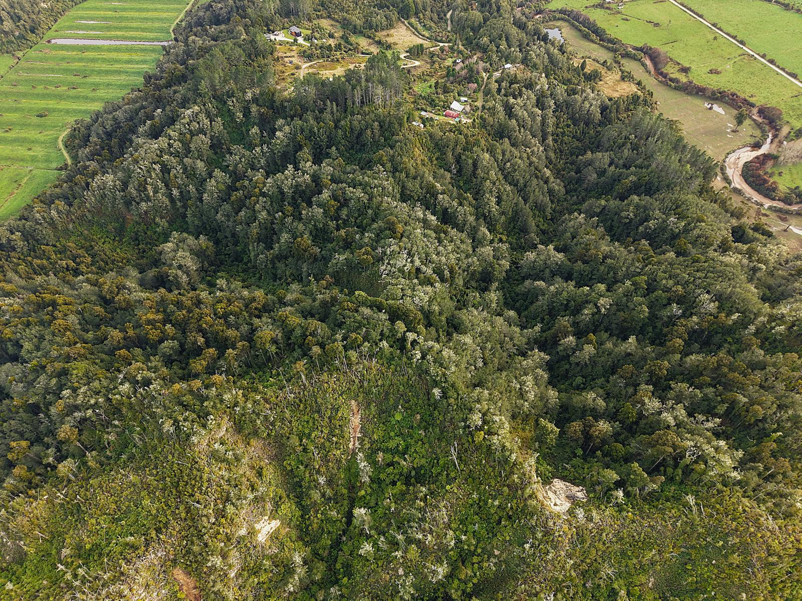 LOT 1 Granite Creek Road, Karamea