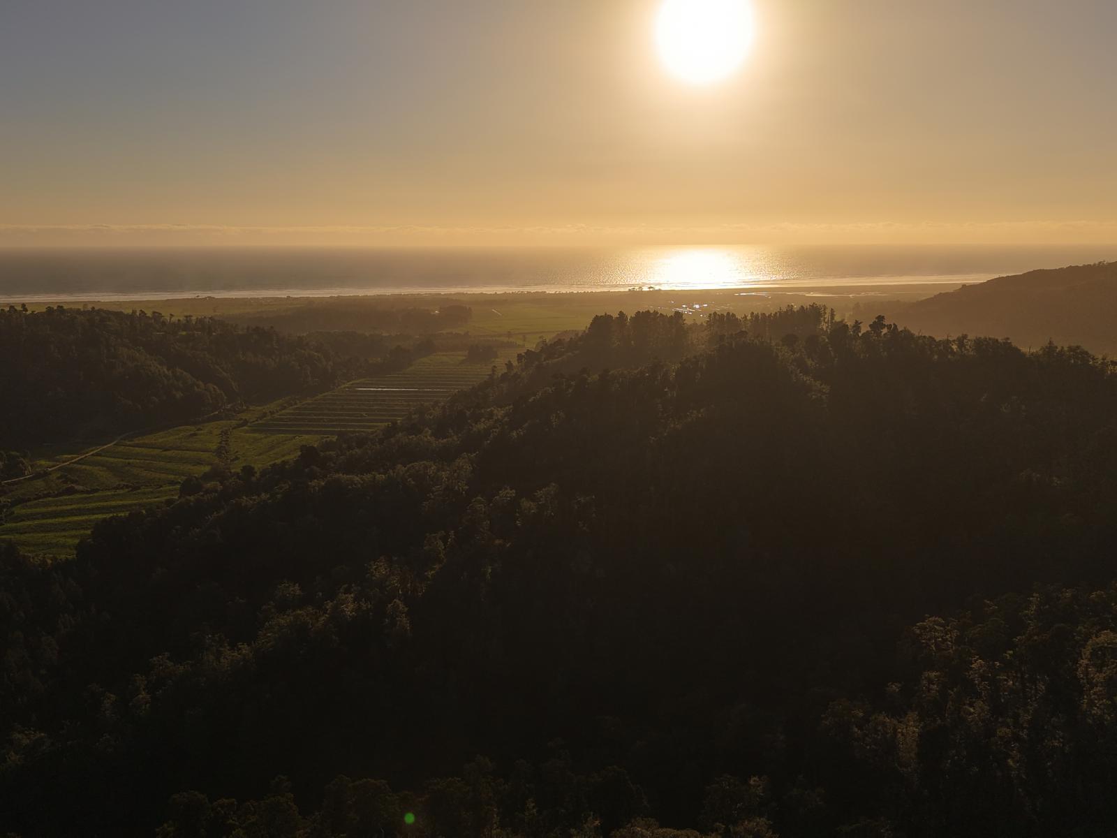 LOT 1 Granite Creek Road, Karamea