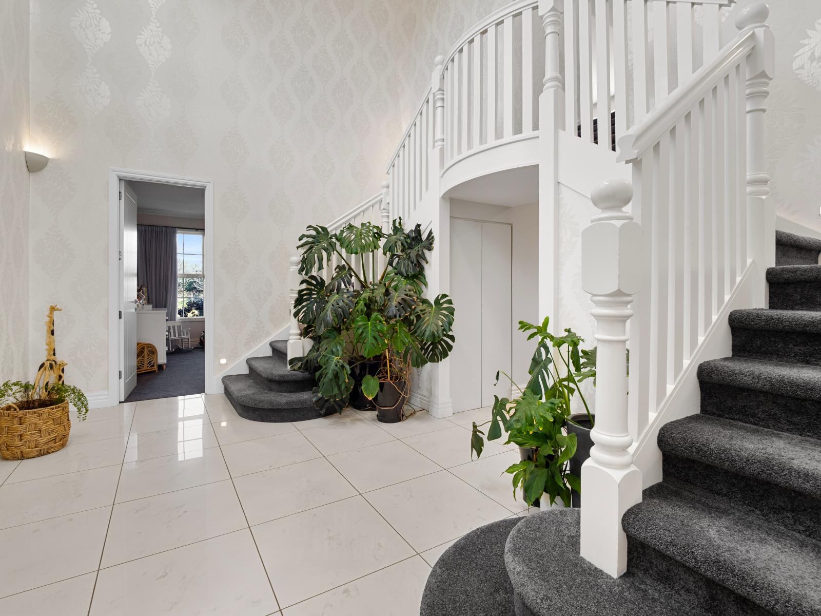 60 Tarbottons Road, Tinwald