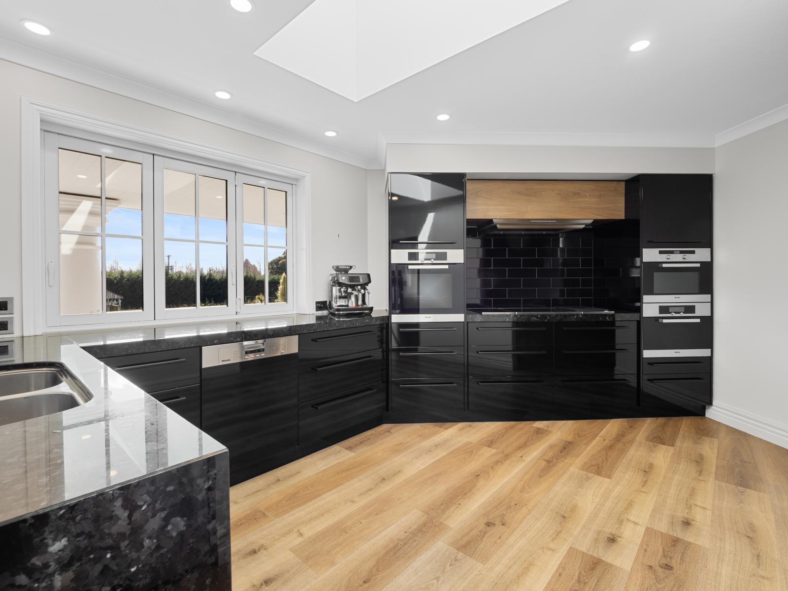 60 Tarbottons Road, Tinwald