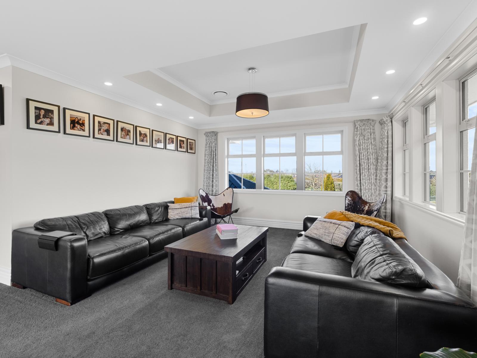 60 Tarbottons Road, Tinwald