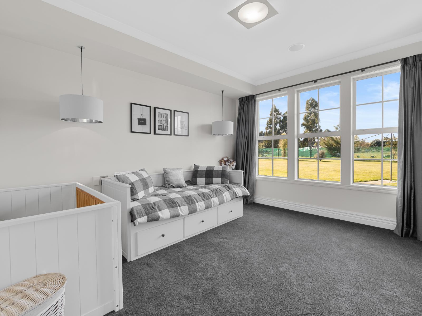 60 Tarbottons Road, Tinwald