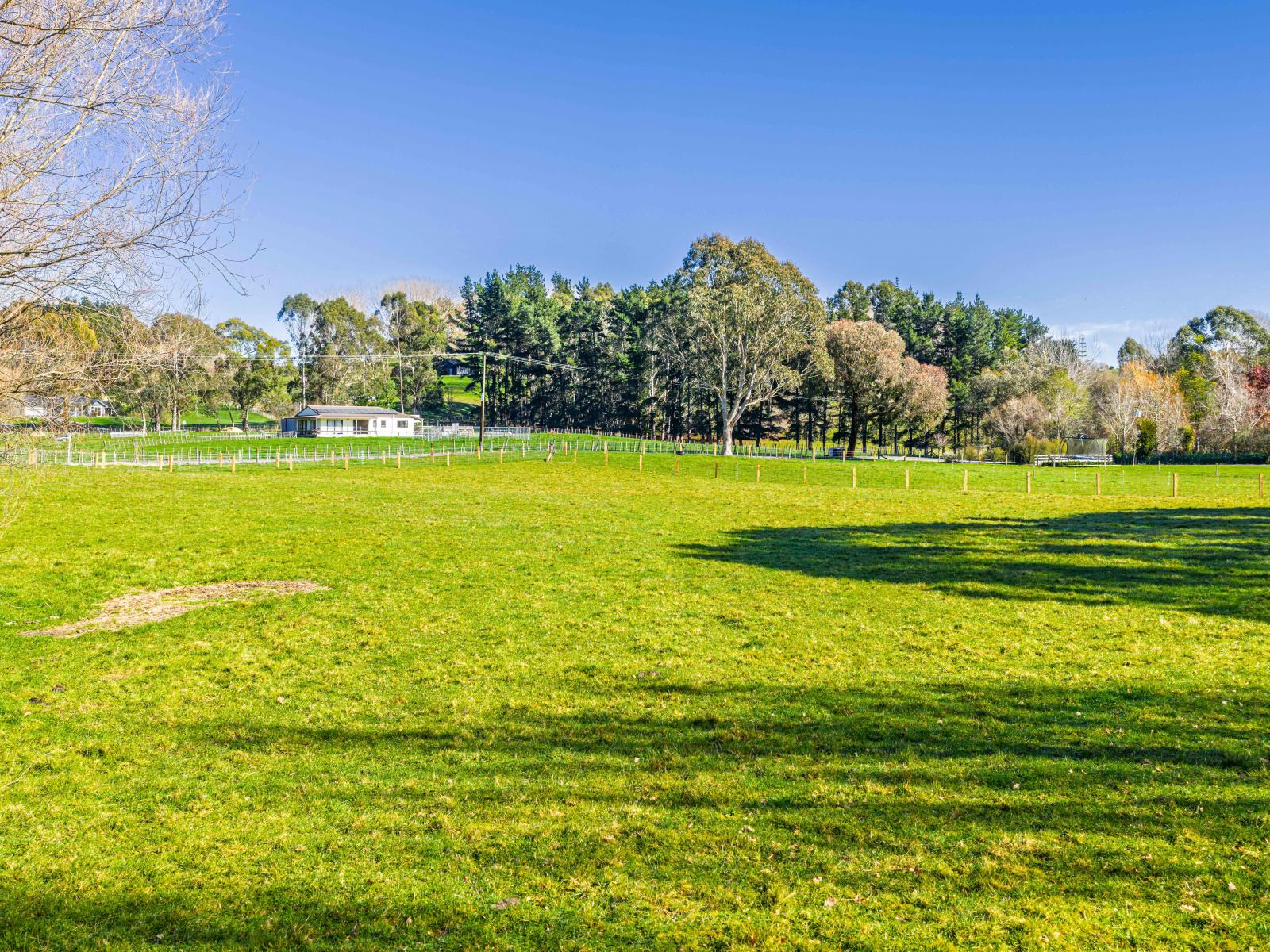 Lot 2, 115 Ireland Road, Waipawa