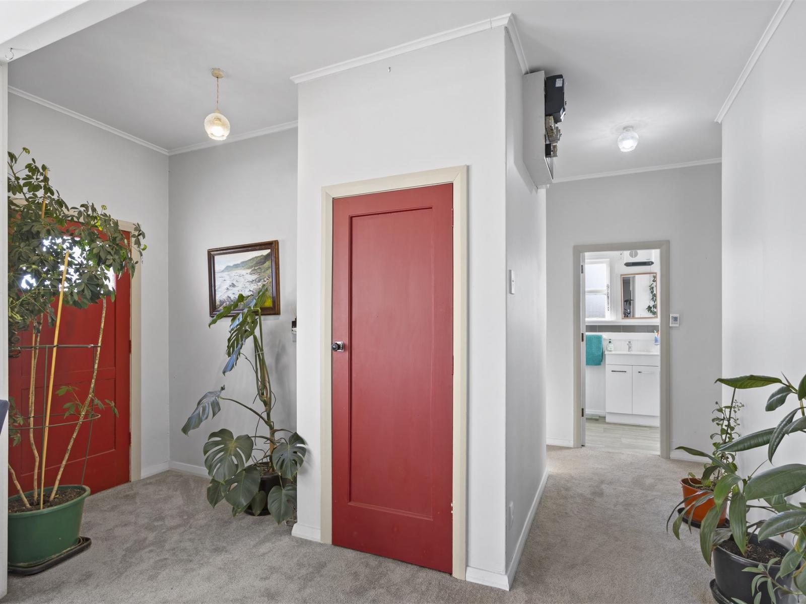 58 Wakefield, Westport