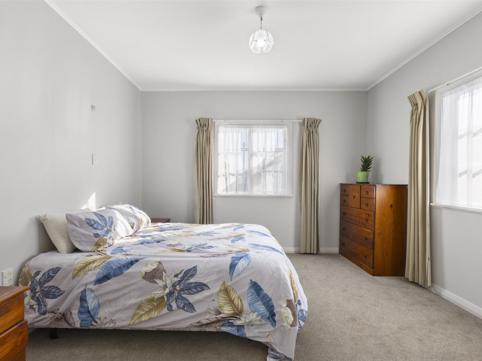 58 Wakefield, Westport