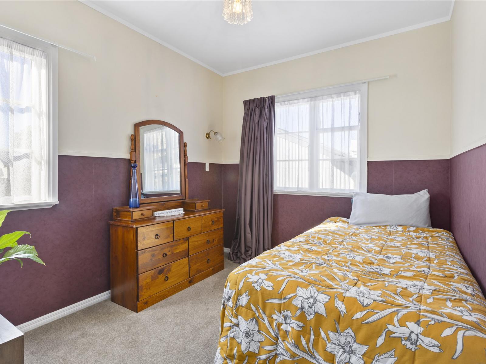 58 Wakefield, Westport