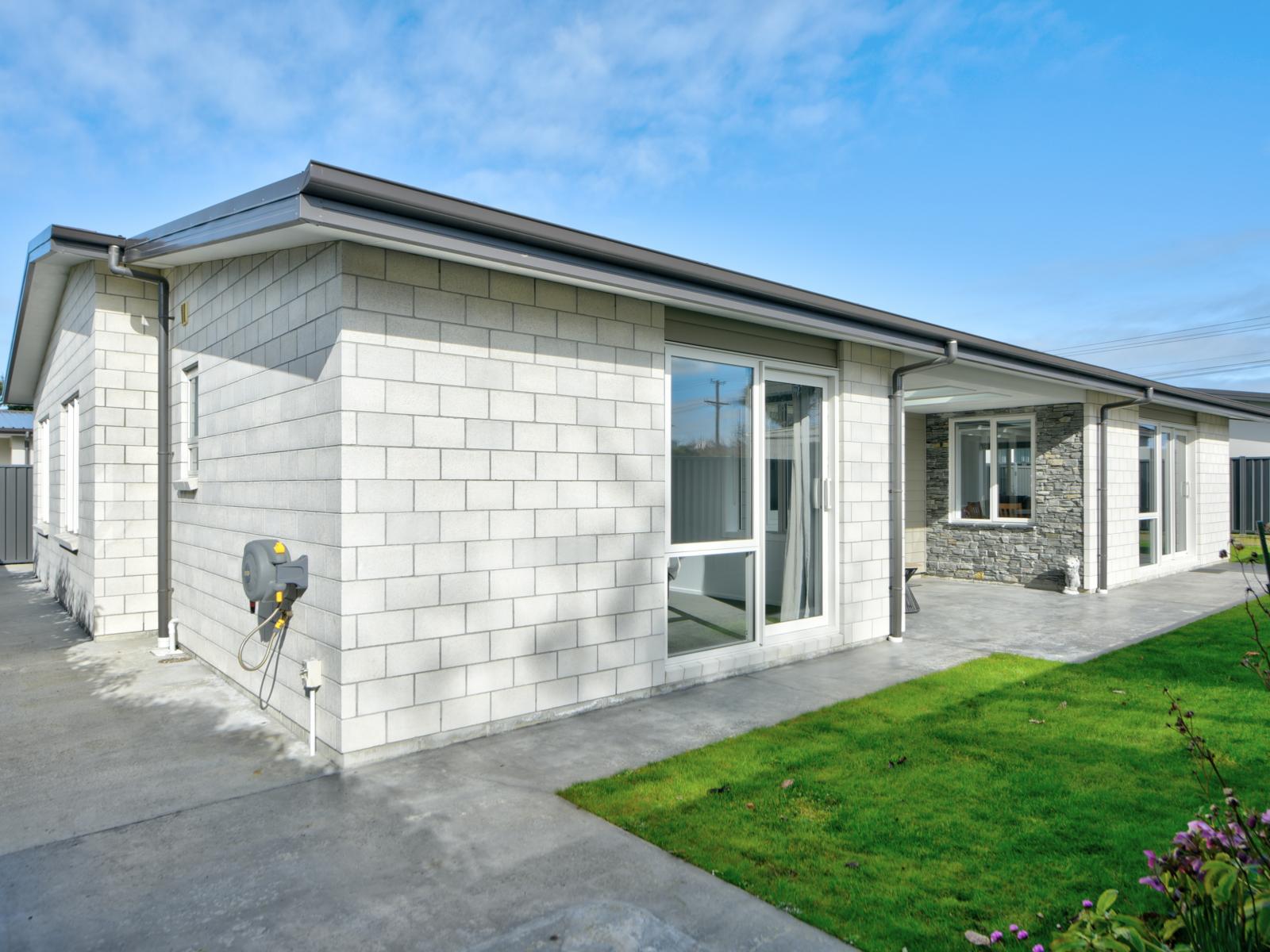 67B Broughton Street, Gore