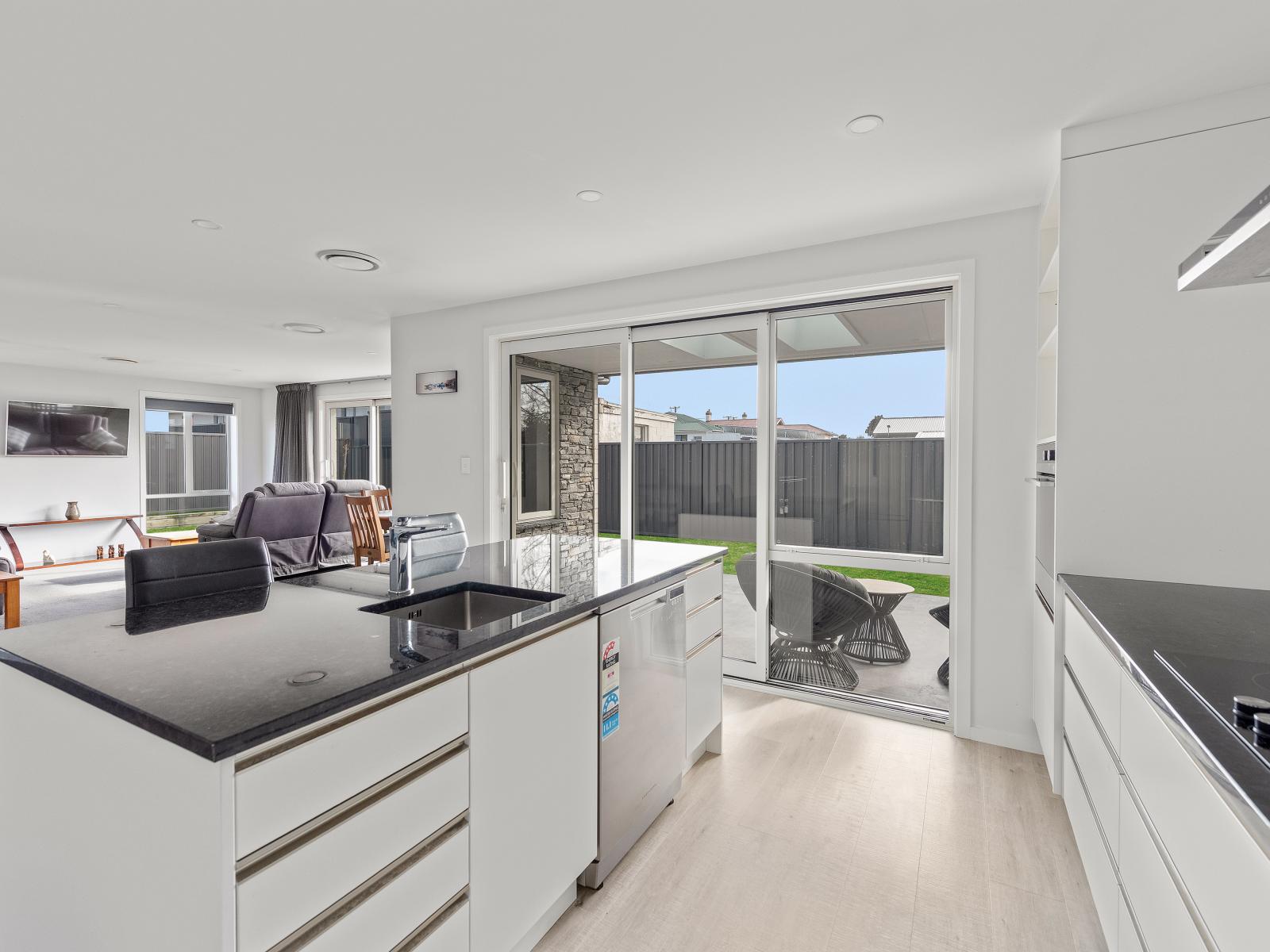 67B Broughton Street, Gore