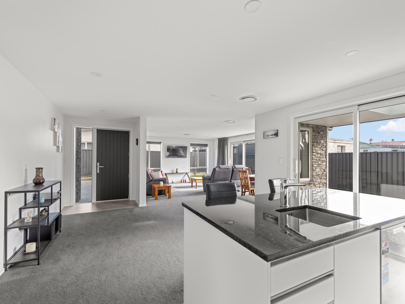 67B Broughton Street, Gore
