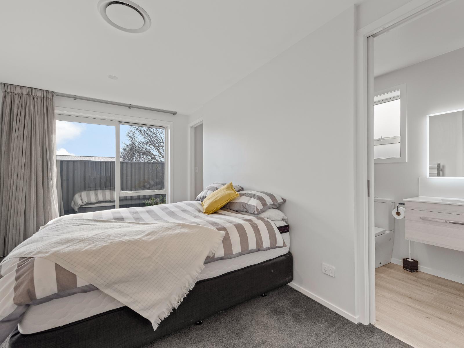 67B Broughton Street, Gore
