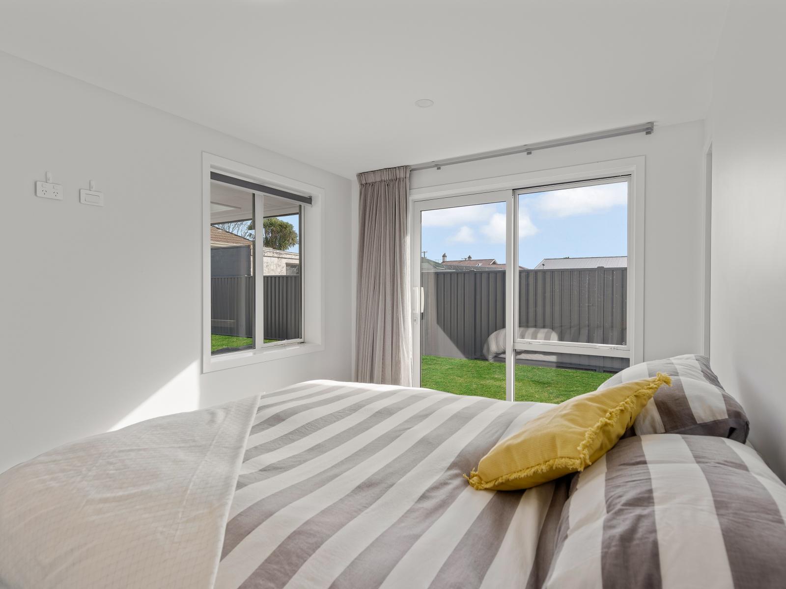 67B Broughton Street, Gore