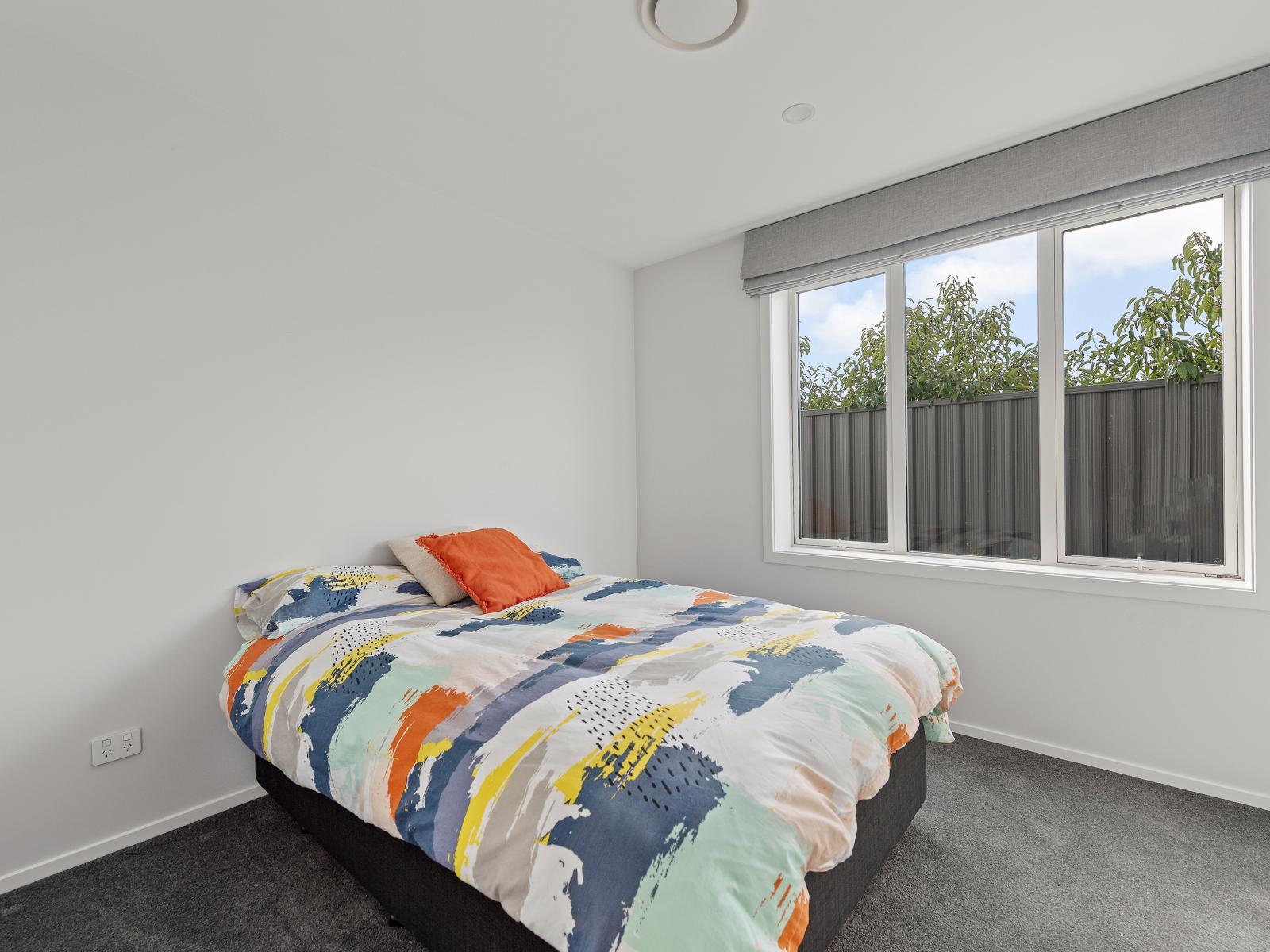 67B Broughton Street, Gore