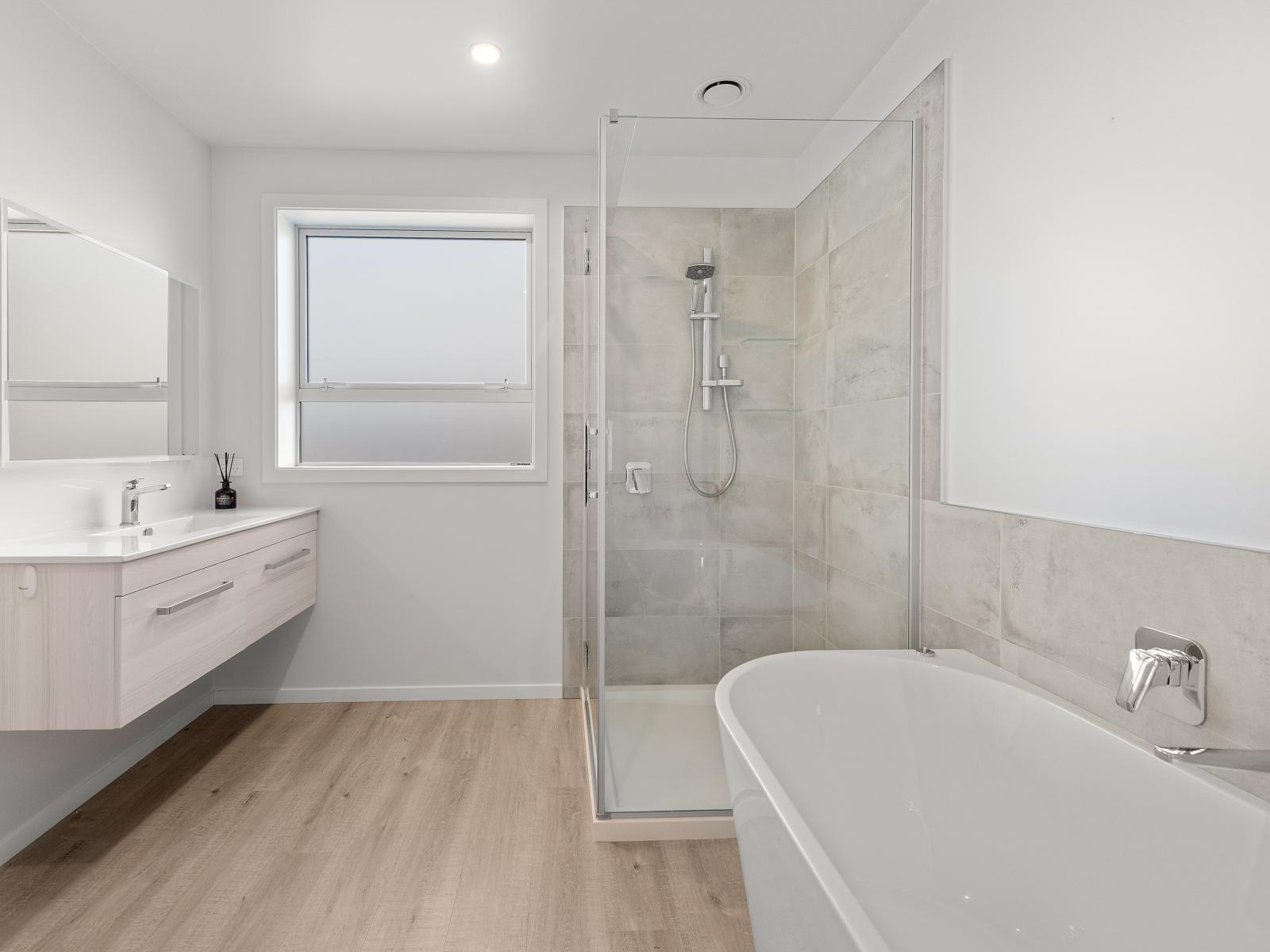 67B Broughton Street, Gore