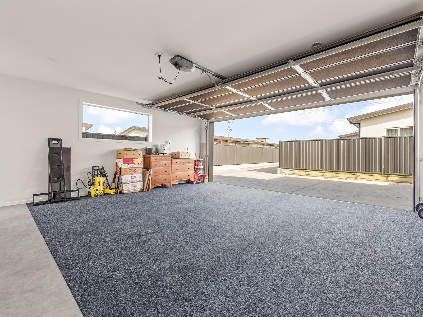 67B Broughton Street, Gore