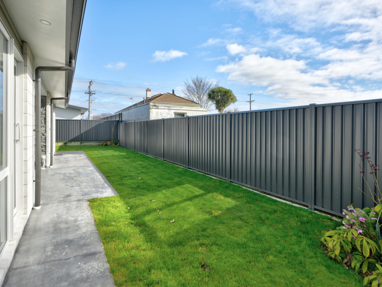 67B Broughton Street, Gore