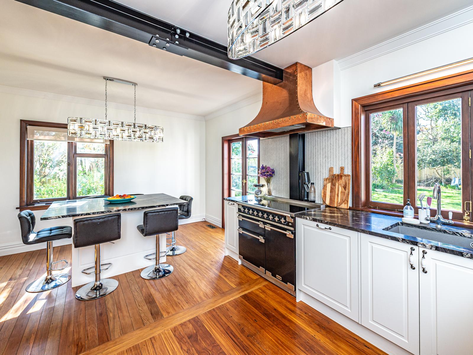 4 Kent Road, St Johns Hill