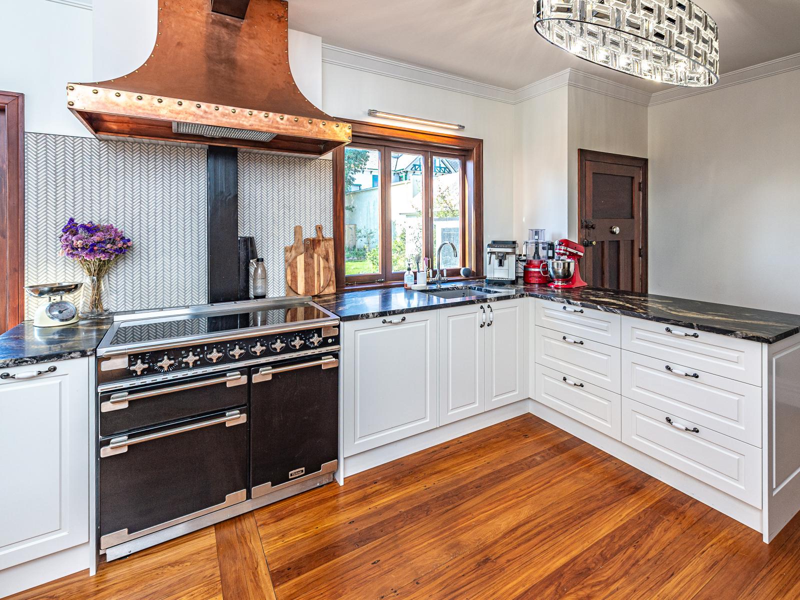 4 Kent Road, St Johns Hill
