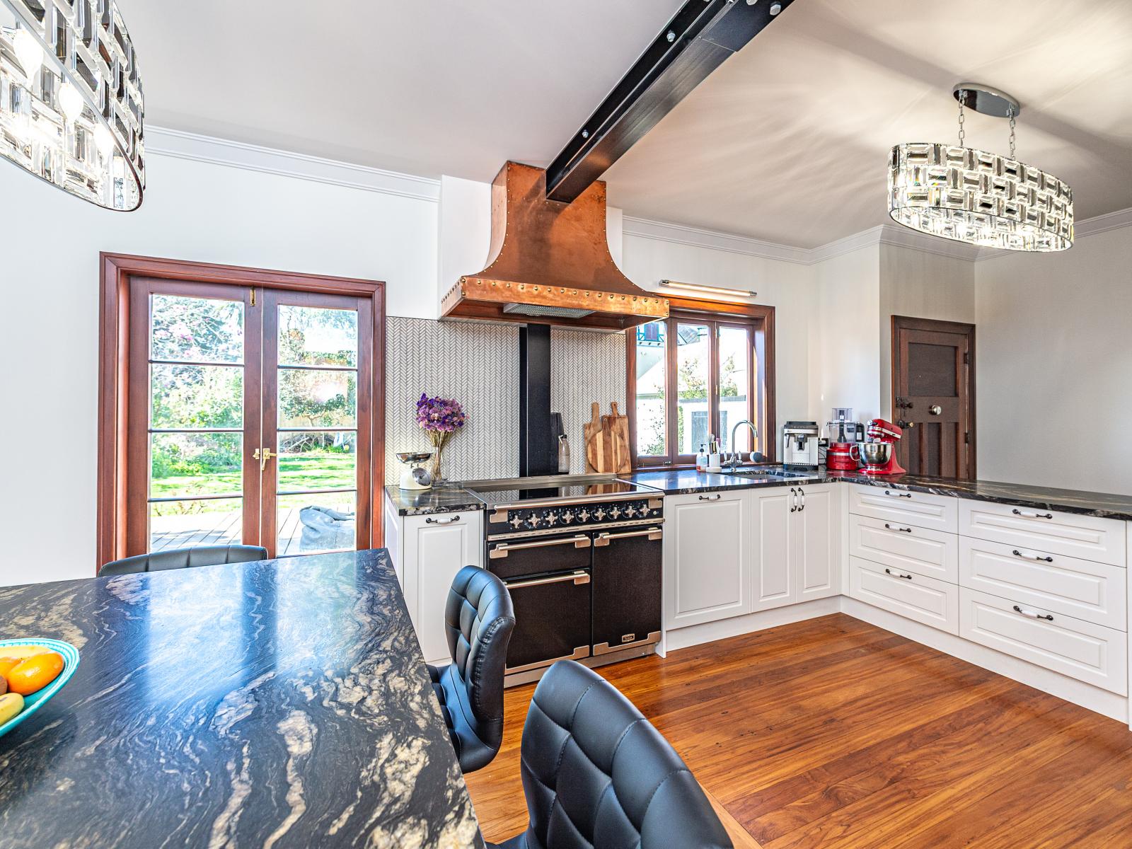 4 Kent Road, St Johns Hill