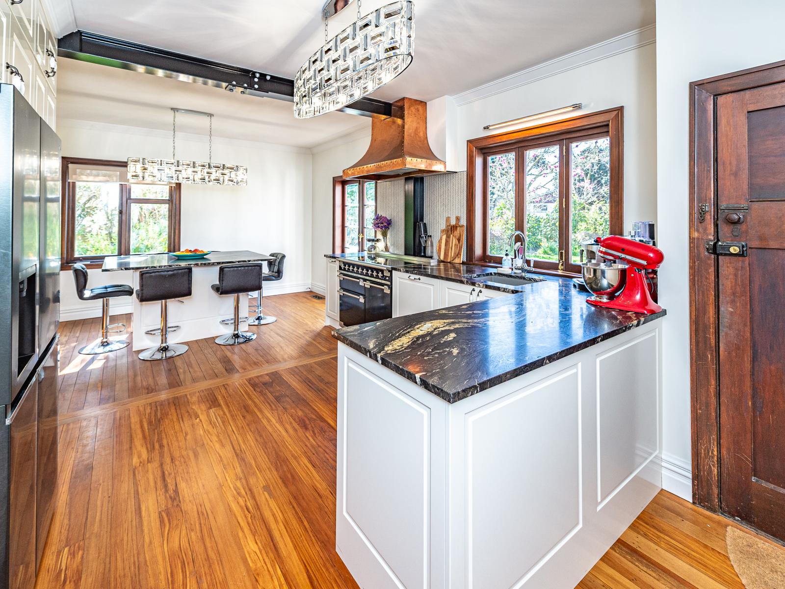 4 Kent Road, St Johns Hill