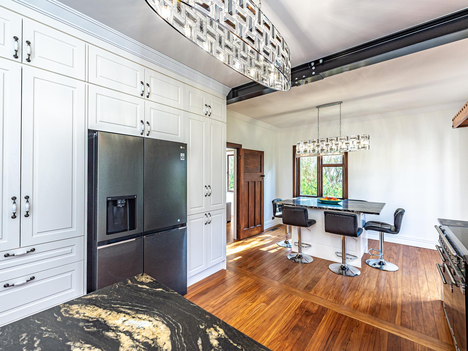 4 Kent Road, St Johns Hill