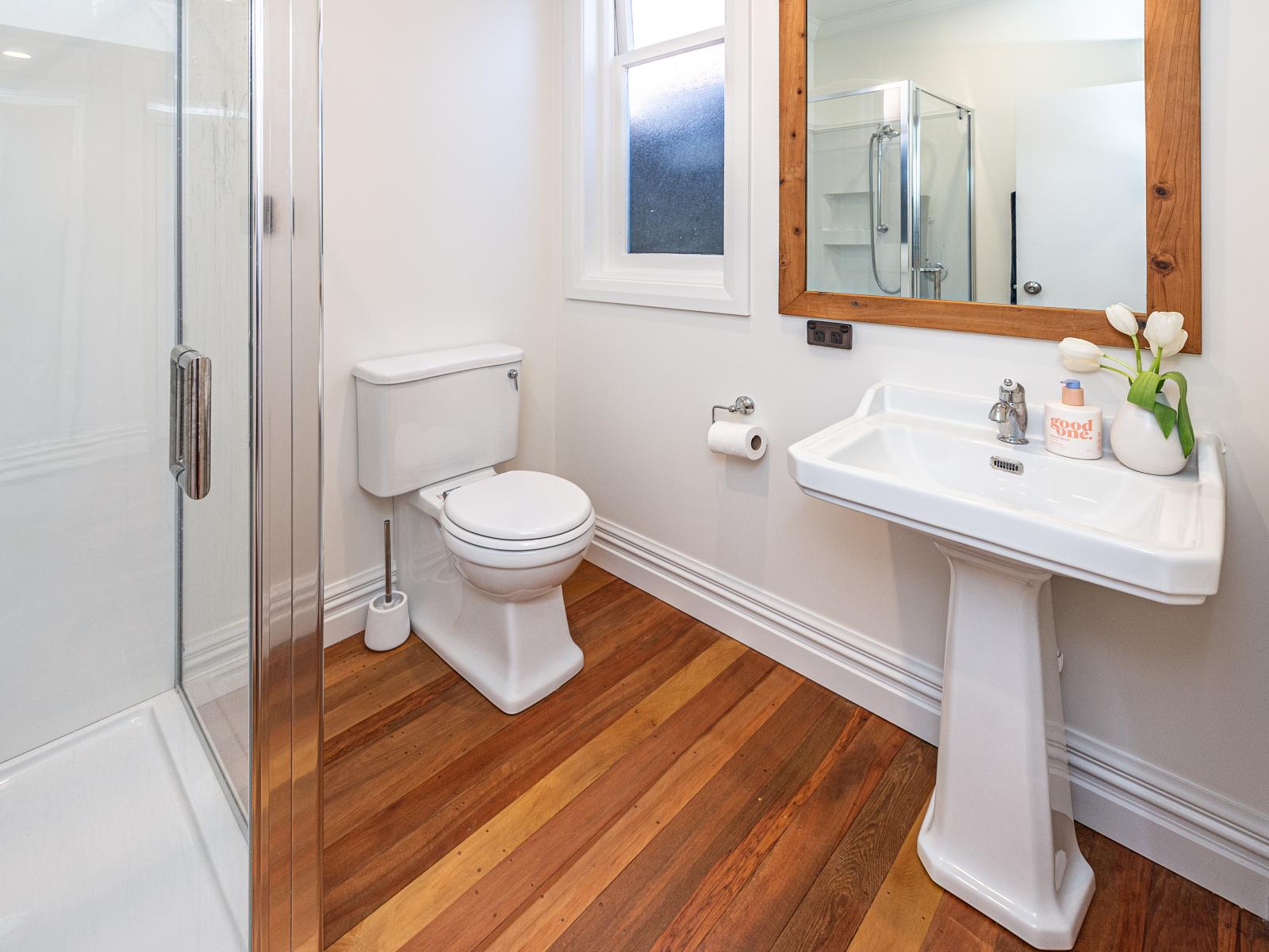 4 Kent Road, St Johns Hill