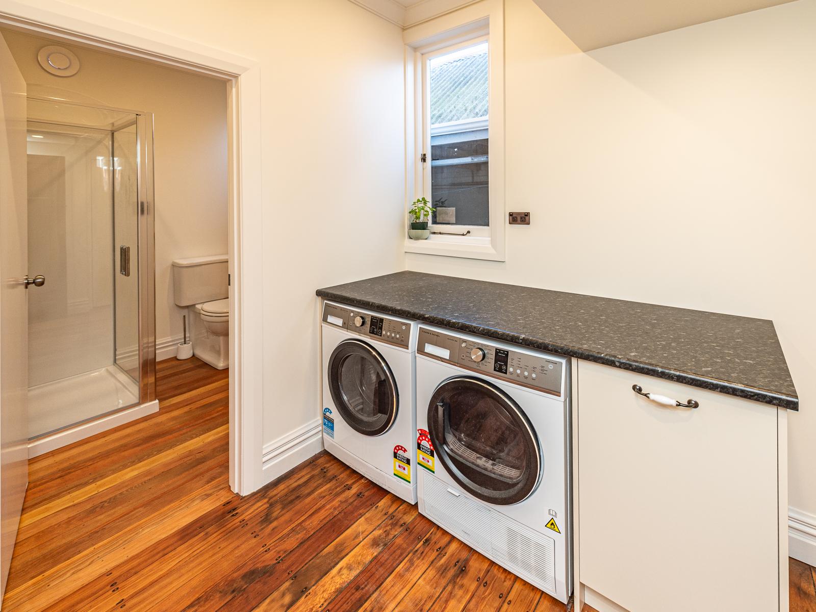 4 Kent Road, St Johns Hill