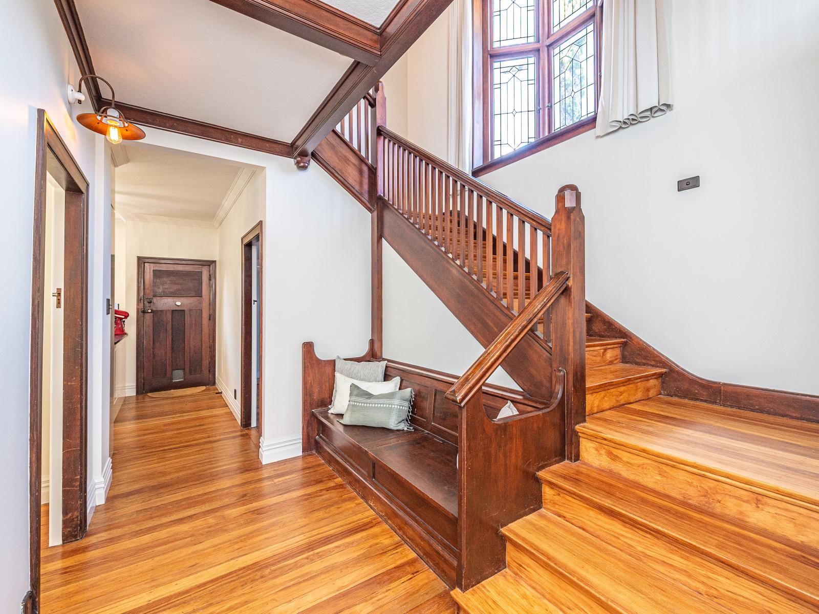 4 Kent Road, St Johns Hill