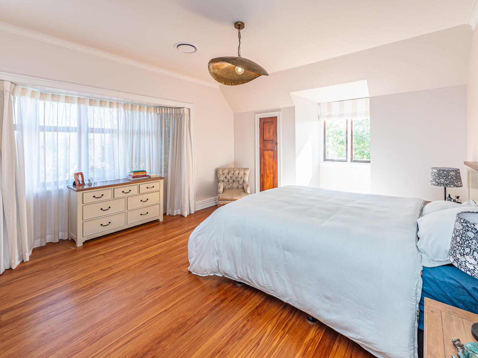 4 Kent Road, St Johns Hill