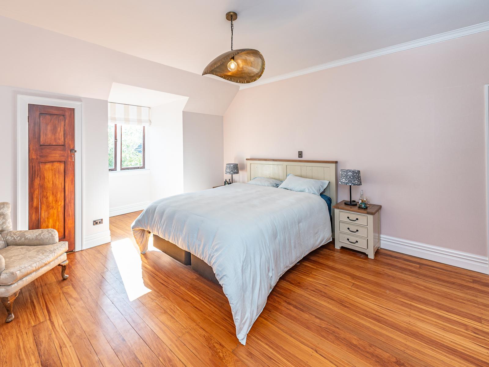 4 Kent Road, St Johns Hill