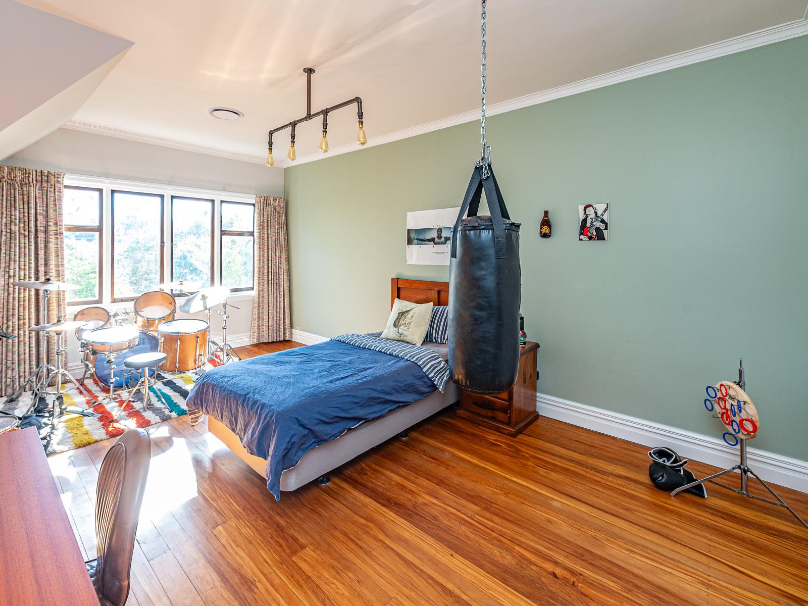 4 Kent Road, St Johns Hill