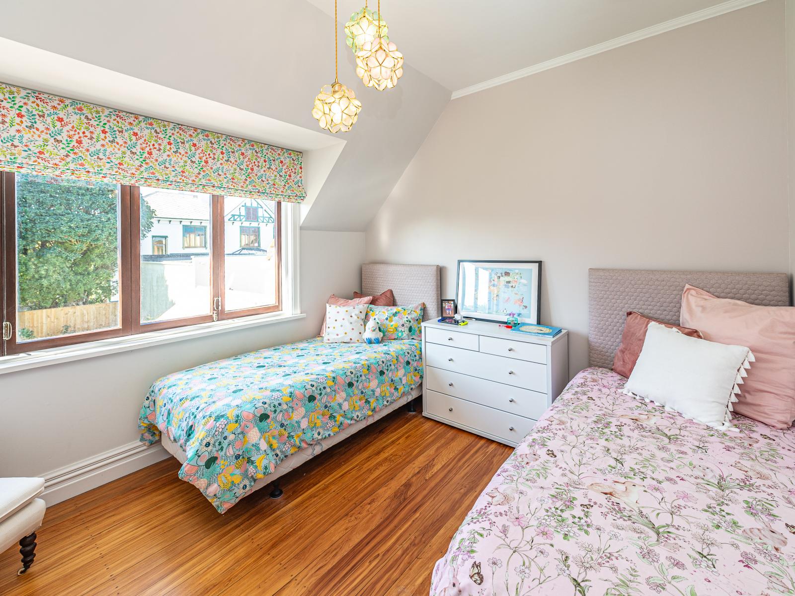 4 Kent Road, St Johns Hill