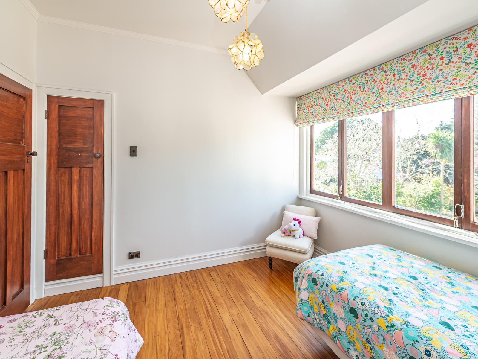 4 Kent Road, St Johns Hill