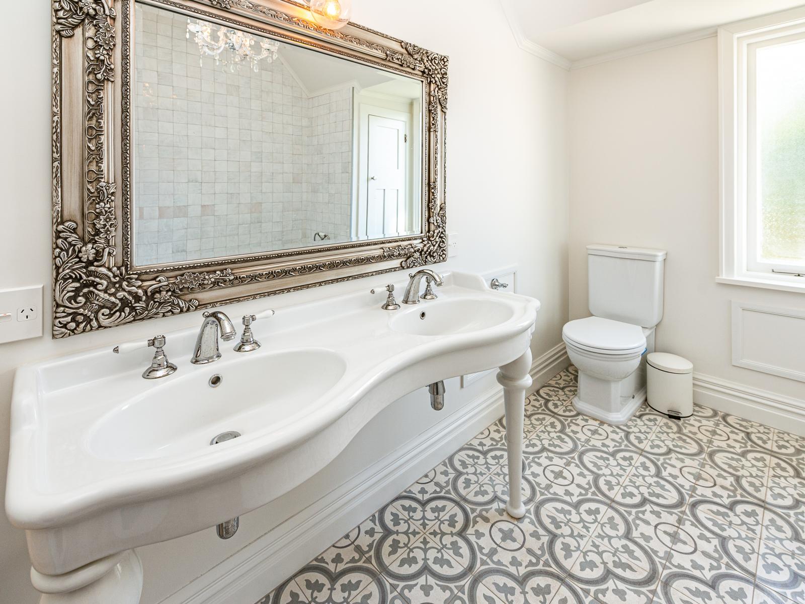 4 Kent Road, St Johns Hill