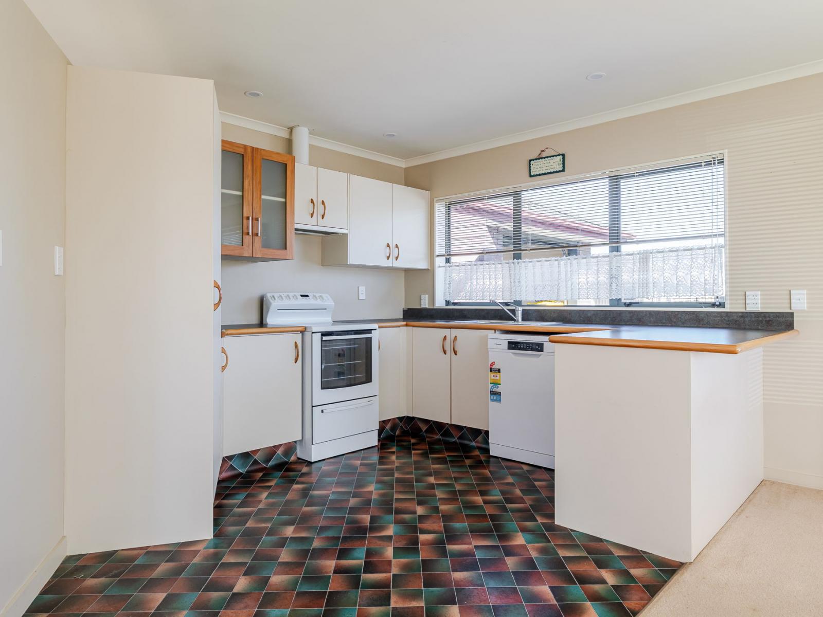 17 Tyndall Street, Pahiatua