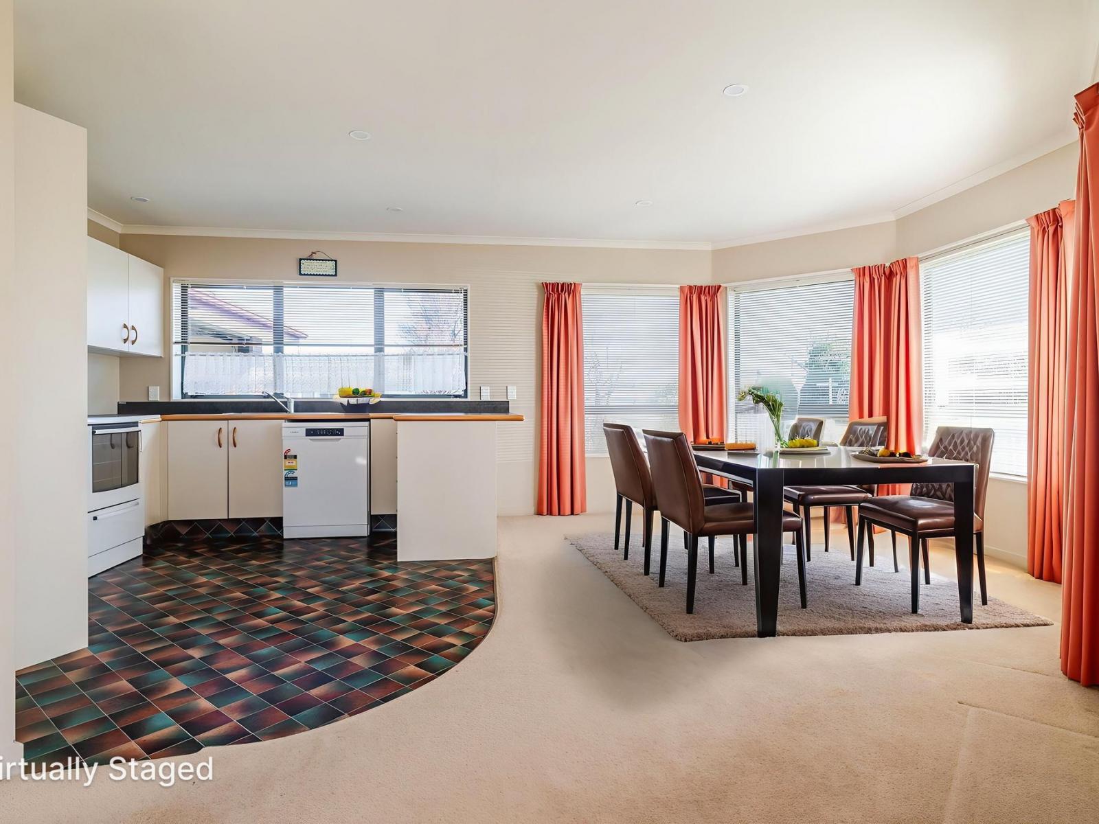 17 Tyndall Street, Pahiatua