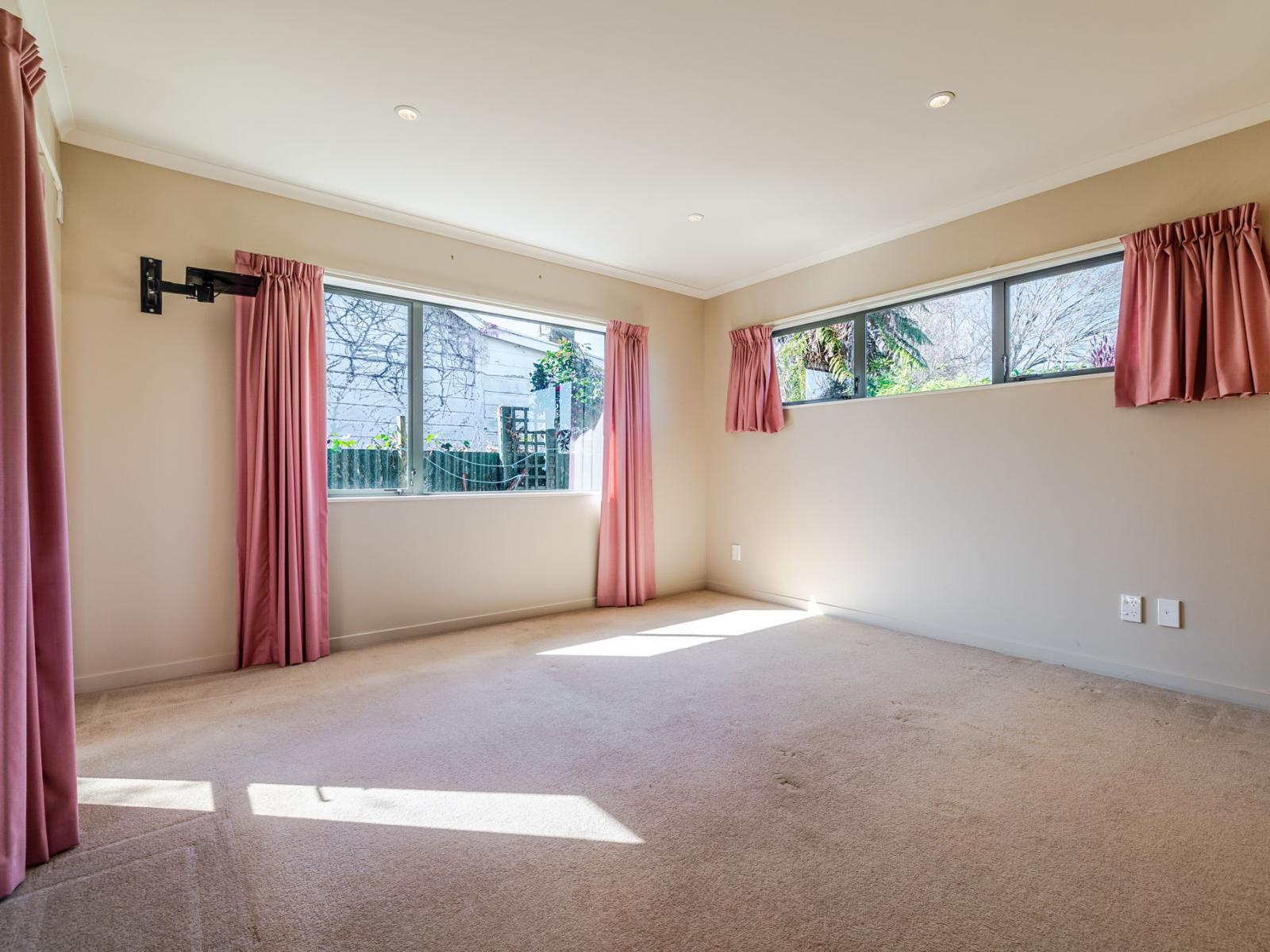 17 Tyndall Street, Pahiatua