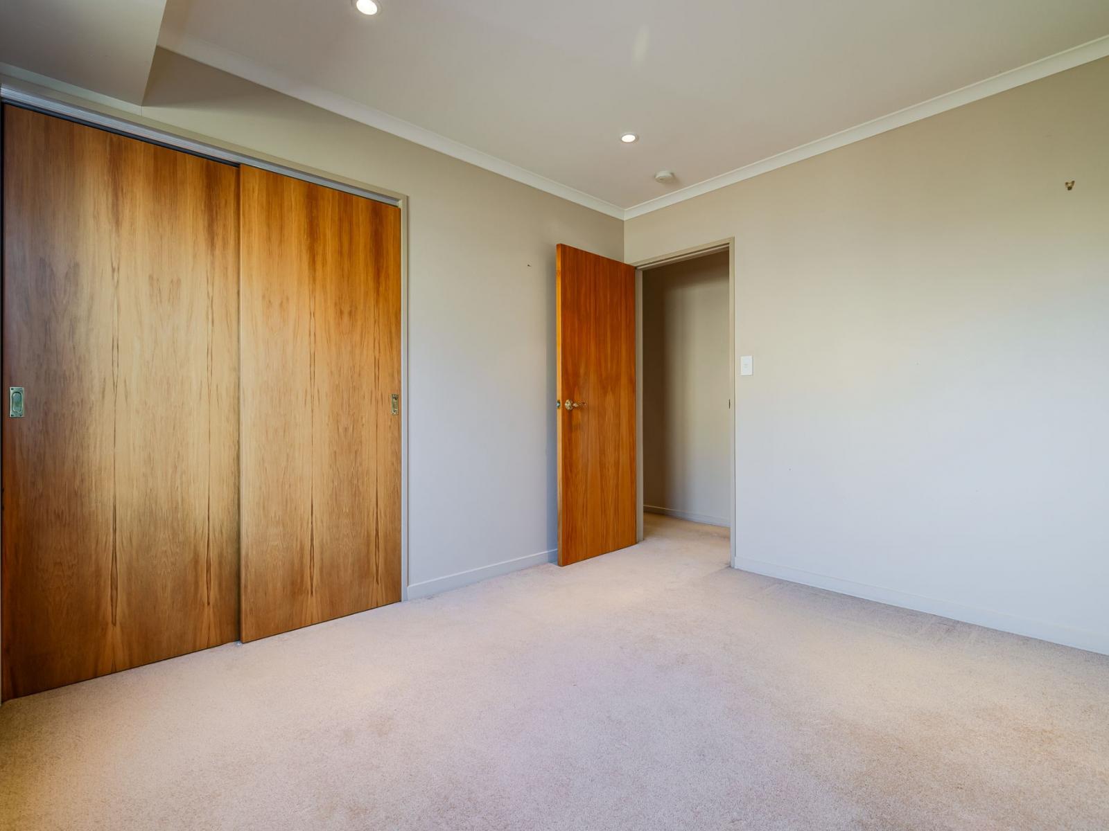 17 Tyndall Street, Pahiatua